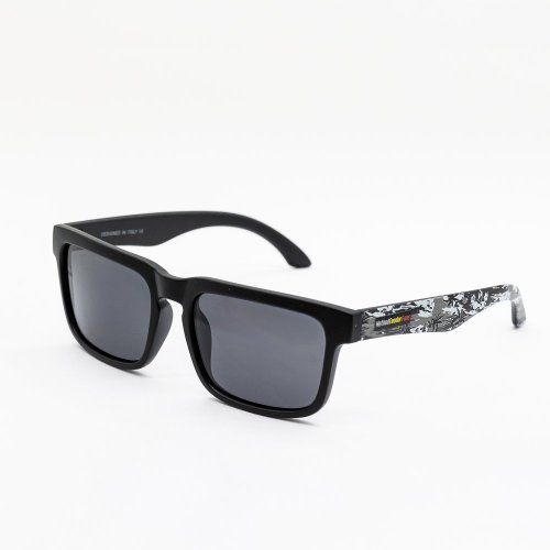 Polarizačné slnečné okuliare pre rybárov