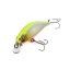 Wobler Minnow 5cm 4,5g (SFC)