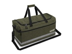 Taška Delphin WASABI CarryBIG