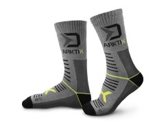 Extra termo ponožky Delphin ArktiX | veľ.41-46