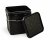 ZFISH Vedro Z-CORE Camo Bucket 17L
