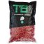 TB Baits Krmné Boilies 10 kg 20 mm - Príchuť: Krmné boilie Spice Shrimp -10 kg 20 mm