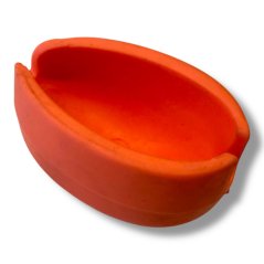 Silikónová formička Method Feeder pre FLAT V.2