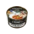 Držková polievka desiatová 400g