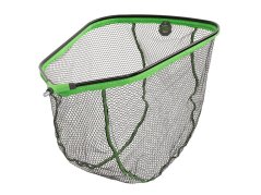 Plávajúca hlava Delphin REAXE FloateR CUBE | 70x60cm