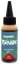 Haldorádó Dip Tornado Smoke Activator Gel 60 ml - Príchuť: Haldorádó Dip Tornado Smoke Activator Gel 60 ml - Champion Corn