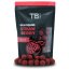 TB Baits Boilie - 1 kg