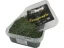 PVA Peletky 3mm 1kg A Baits - Príchuť: Angry Bull