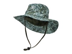 Klobúk Delphin RAIDER C2G | UNI