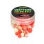 Stég Wafters Color Ball 7-9mm 15g