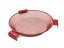 Sito Delphin ATOMA RoundMESH 33cm