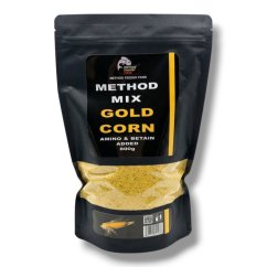 Method Mix 800g