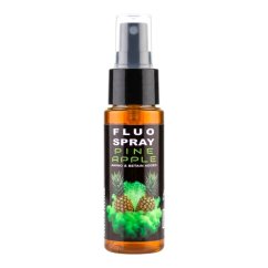 FLUO Spray 50ml