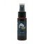 FLUO spray 50ml - Príchuť: Garlic - Cesnak