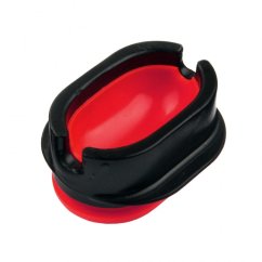 Plnička krmítok Method Flat L