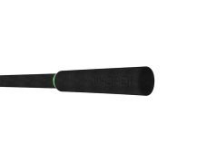 Delphin WASABI Feeder NXT prút
