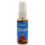 Haldorádó Dip Tornado Activator Spray 30 ml