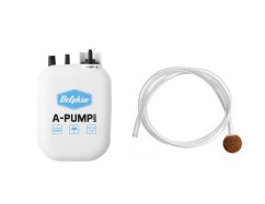 Delphin A-PUMP mini okysličovač