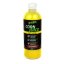 Stég Corn Juice 500ml - Príchuť: Natural