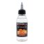 Method Gel 100ml - Príchuť: Strawberry - Jahoda