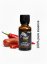 Method Dropper 30ml - Príchuť: Krill - Krill