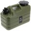 NGT Kanyster Heavy Duty Water Carrier