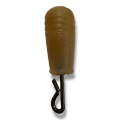 Quick Change Swivel V.2