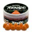 Haldorádó Wafters Tornado 30 g 12 mm - Príchuť: Red Devil