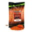 Stég Pellet Mix 3mm 800g