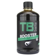 TB Baits Booster 500 ml