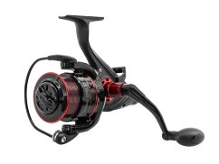 Delphin EPIX navijak