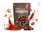 Boilies Delphin BreaX / HotHELL - Príchuť: Boilies Delphin BreaX / HotHELL | Robin red-Chilli-Fr.Klobása/24mm/300g