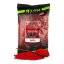 Stég Pellet Mix 3mm 800g