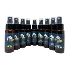 FLUO spray 50ml
