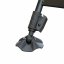 🎣 Rybárske kreslo Starfishing Repus G2 Relax Square Chair Camo 🎣
