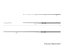Delphin STALX prút - Gramáž: Delphin STALX | 300cm/3.00lbs/TeleFIX