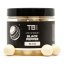 TB Baits Plávajuce boilie Boilie Pop-Up + NHDC 12mm