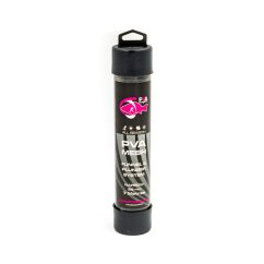 Pančucha 25 mm systém 7m PVA Hydrospol