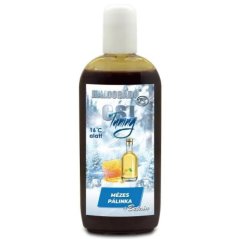 Haldorádó Posilovač CSL Tuning 250 ml