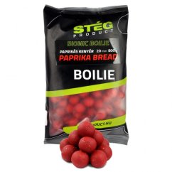 Stég Bionic Boilies 20mm 800g