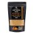 Method Mix 800g