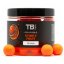 TB Baits Plávajuce boilie Boilie Pop-Up + NHDC 12mm