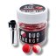 Duo Energy Pop Up 10mm + ESENCIA - Príchuť: Pineapple - Ananás