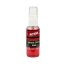 Stég SMOKE sprej 30ml FLUO - Príchuť: Sausage