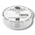 Fluorocarbon Coated CLEAR
