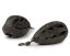 Fox Olovo Edges Swivel Paste Bomb
