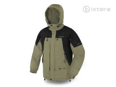 Izotermická bunda Ixtera SubZERO