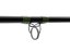 Delphin ENERGY Catfish prút - Veľkosť: Delphin ENERGY Catfish | 280cm/250-500g/2 diely