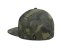 Šiltovka Delphin BANX Flexi SnapBACK