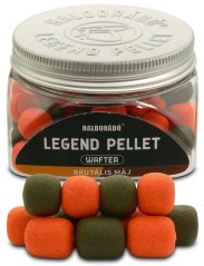 Haldorádó Legend Pellet Wafter 50 g 12/16 mm